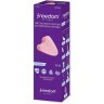 Женские гигиенические тампоны без веревочки FREEDOM normal - 10 шт.