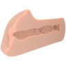 Телесный мастурбатор-вагина XTC Stroker
