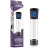 Автоматическая вакуумная помпа Maximizer Worx VX3 Auto Pro Pump