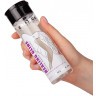 Заживляющий интимный гель Healing Glide - 200 мл.