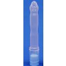 Презервативы Sagami Miracle Fit - 5 шт.