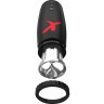 Автоматический мастурбатор-ротик Moto-Bator