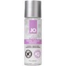 Лубрикант на водной основе для женщин JO AGAPE LUBRICANT ORIGINAL - 60 мл.