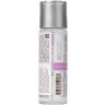 Лубрикант на водной основе для женщин JO AGAPE LUBRICANT ORIGINAL - 60 мл.