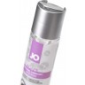 Лубрикант на водной основе для женщин JO AGAPE LUBRICANT ORIGINAL - 60 мл.