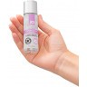 Лубрикант на водной основе для женщин JO AGAPE LUBRICANT ORIGINAL - 60 мл.