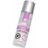 Лубрикант на водной основе для женщин JO AGAPE LUBRICANT ORIGINAL - 60 мл.