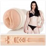 Мастурбатор-вагина Fleshlight Girls - Stoya Destroya