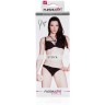 Мастурбатор-вагина Fleshlight Girls - Stoya Destroya