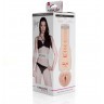 Мастурбатор-вагина Fleshlight Girls - Stoya Destroya
