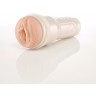 Мастурбатор-вагина Fleshlight Girls - Stoya Destroya