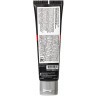 Гель-пролонгатор умеренного действия для мужчин JO Prolonger Gel – 60 мл.