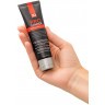 Гель-пролонгатор умеренного действия для мужчин JO Prolonger Gel – 60 мл.