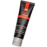 Гель-пролонгатор умеренного действия для мужчин JO Prolonger Gel – 60 мл.
