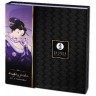 Подарочный набор NAUGHTY GEISHA