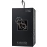 Фаллоимитатор RealStick CALIBER - 18 см.