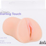 Мастурбатор-вагина Darling Touch