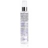Увлажняющий интимный гель Active Glide Allantoin - 100 гр.