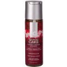 Лубрикант на водной основе JO H2O Red Velvet Cake Flavored Lubricant - 60 мл.
