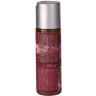 Лубрикант на водной основе JO H2O Red Velvet Cake Flavored Lubricant - 60 мл.