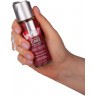 Лубрикант на водной основе JO H2O Red Velvet Cake Flavored Lubricant - 60 мл.