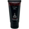 Гель для мужчин Titan Gel Tantra - 50 мл.