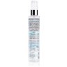 Увлажняющий интимный гель Active Glide Hyaluronic - 100 гр.