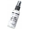 Парфюмированный спрей с феромонами Pure Crystal - 50 мл.