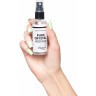 Парфюмированный спрей с феромонами Pure Crystal - 50 мл.