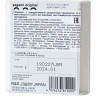 Ультратонкий презерватив Sagami Original 0.02 - 1 шт.