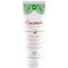 Веганская смазка на водной основе Coconut Lubricant - 100 мл.