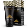 Гель для увеличения члена Titan Gel Gold Tantra - 50 мл.