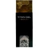 Гель для увеличения члена Titan Gel Gold Tantra - 50 мл.