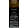 Гель для увеличения члена Titan Gel Gold Tantra - 50 мл.