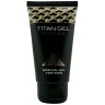 Гель для увеличения члена Titan Gel Gold Tantra - 50 мл.