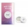 Бальзам для клитора Bad Day Killer - 8 гр.