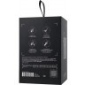 Фаллоимитатор RealStick CALIBER - 16 см.