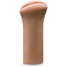 Мастурбатор-вагина Mamacita Realistic Latin Masturbator