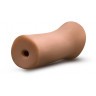 Мастурбатор-вагина Mamacita Realistic Latin Masturbator