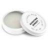 Бальзам для клитора Ghosting Remedy - 8 гр.