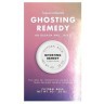 Бальзам для клитора Ghosting Remedy - 8 гр.