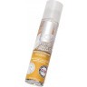 Ароматизированный лубрикант на водной основе JO Flavored Vanilla H2O - 30 мл.