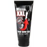 Крем для увеличения пениса MISTER XXL - 50 гр.