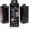 Мастурбатор-вагина Fleshlight - Pink Lady Original