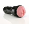 Мастурбатор-вагина Fleshlight - Pink Lady Original