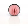 Мастурбатор-вагина Fleshlight - Pink Lady Original