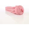 Мастурбатор-вагина Fleshlight - Pink Lady Original