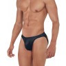 Сексуальные черные трусы-джоки Audacity Jockstrap