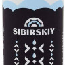 Интимный лубрикант на водной основе SIBIRSKIY без запаха - 100 мл.