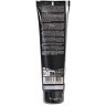 Интимный гель на водной основе Lube Tube Strawberry с клубничным вкусом - 100 мл.